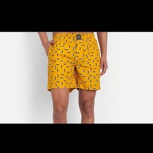 Boxer shorts ; size -XL ; NEW